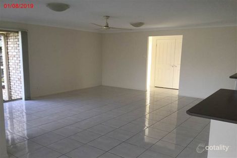 Property photo of 18 Ivanhoe Place Brassall QLD 4305