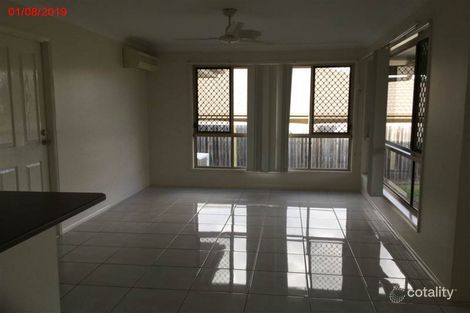 Property photo of 18 Ivanhoe Place Brassall QLD 4305