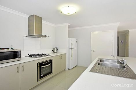 Property photo of 12 Greenbank Street Ellenbrook WA 6069