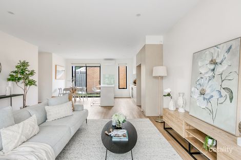 Property photo of 3/2J Carrol Street Reservoir VIC 3073