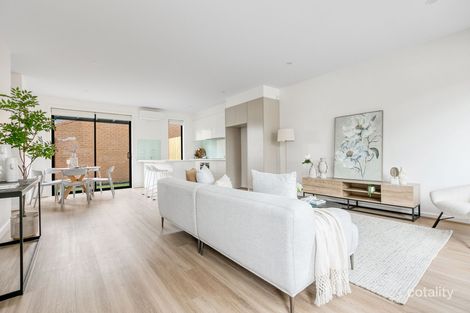 Property photo of 3/2J Carrol Street Reservoir VIC 3073
