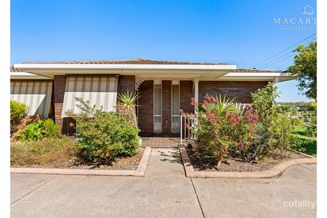 4/160-162 Fernleigh Rd, Mount Austin, NSW 2650