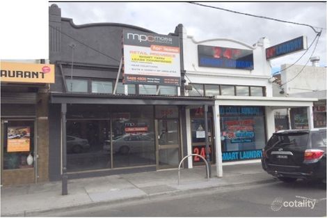 356 Victoria St, Richmond, VIC 3121