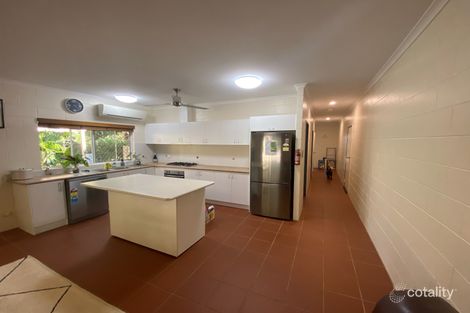 2/7 Camelia Cl, Wonga Beach, QLD 4873