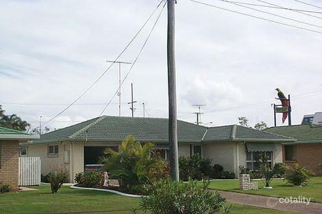 Property photo of 2 Malinya Drive Buddina QLD 4575