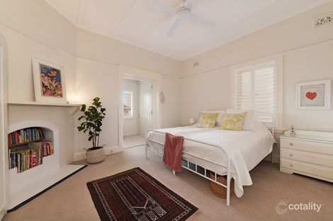 Property photo of 1/13 Milson Road Cremorne Point NSW 2090
