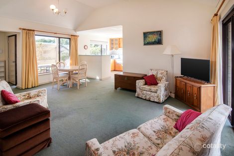Property photo of 10/6 Alanta Elbow Dunsborough WA 6281