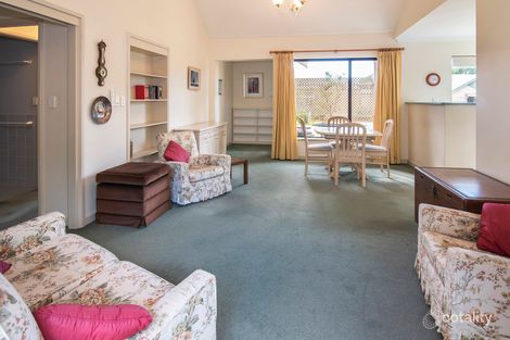 Property photo of 10/6 Alanta Elbow Dunsborough WA 6281