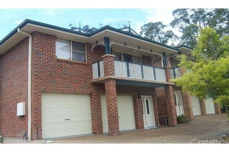 1/24 Madeleine Ave, Charlestown, NSW 2290