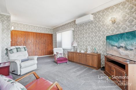 Property photo of 9 Kirkman Road Blacktown NSW 2148