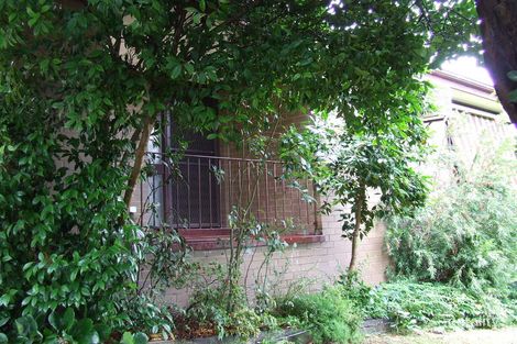 Property photo of 4 Hillside Court Myrtleford VIC 3737