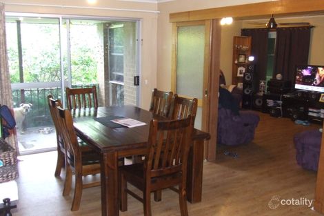 Property photo of 4 Hillside Court Myrtleford VIC 3737