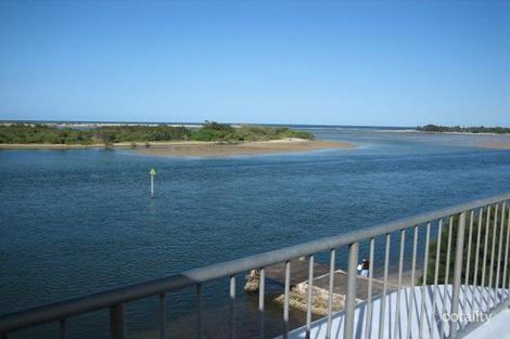 9/5-9 Wharf St, Maroochydore, QLD 4558