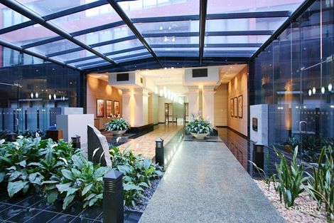 Property photo of 2903/668 Bourke Street Melbourne VIC 3000