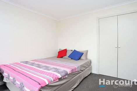 Property photo of 1/35 Benaroon Drive Lalor VIC 3075