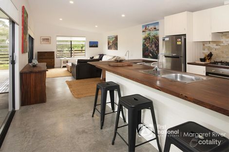 Property photo of 207 Arthur Road Rosa Brook WA 6285