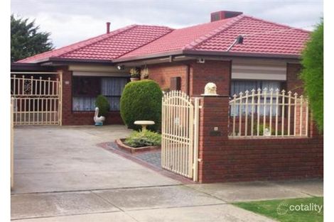 20 Thompson Ct, Altona Meadows, VIC 3028