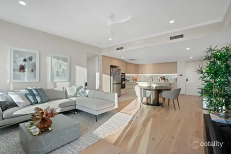 1303/893 Canning Hwy, Mount Pleasant, WA 6153