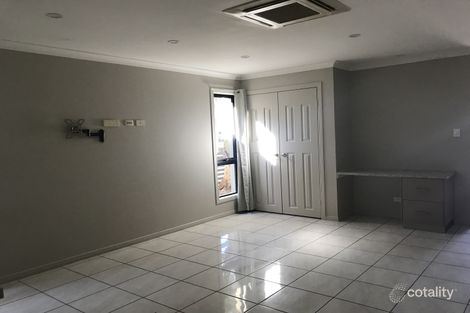 Property photo of 3/20 Riverview Street Emerald QLD 4720