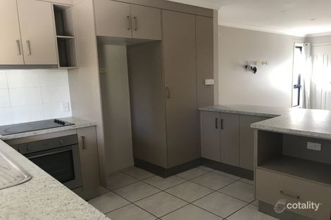 Property photo of 3/20 Riverview Street Emerald QLD 4720