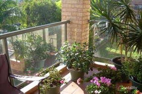 Property photo of 36/28-34 Leonay Street Sutherland NSW 2232