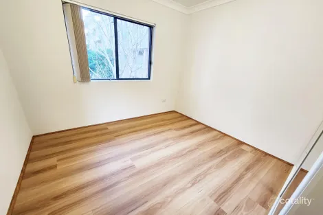 Property photo of 15/1-3 Byer Street Enfield NSW 2136