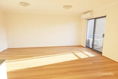 Property photo of 15/1-3 Byer Street Enfield NSW 2136