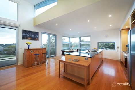 Property photo of 53 Bass Street Flinders VIC 3929