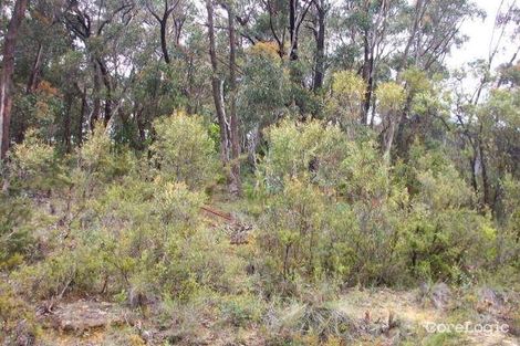 Property photo of 4 Innes Road Mount Victoria NSW 2786
