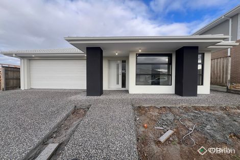 18 Seacombe Rd, Nar Nar Goon North, VIC 3812