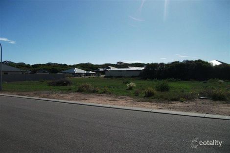 Property photo of 23 Delmage Street Dongara WA 6525