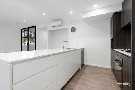 Property photo of 101/60 Lord Sheffield Circuit Penrith NSW 2750