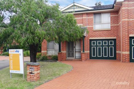 Property photo of 4/4 McCann Court Carrington NSW 2294