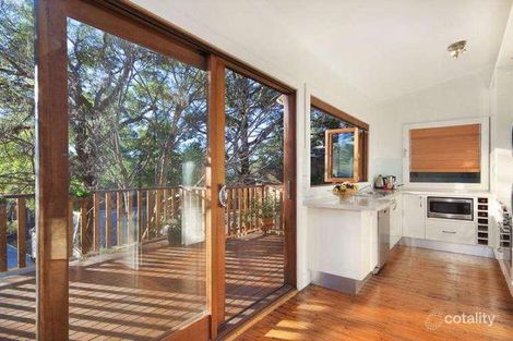 21 Pritchard St, Annandale, NSW 2038