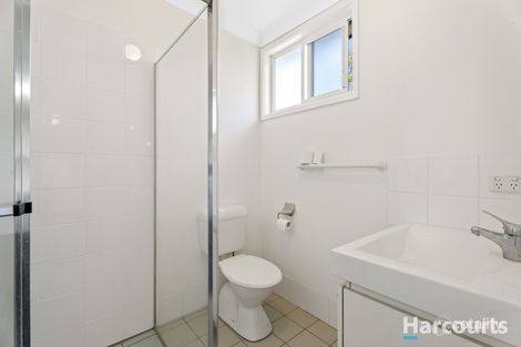 Property photo of 121 Prospect Road Garden Suburb NSW 2289