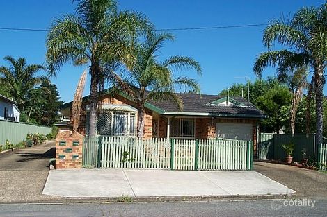 16 Bourke St, Adamstown, NSW 2289