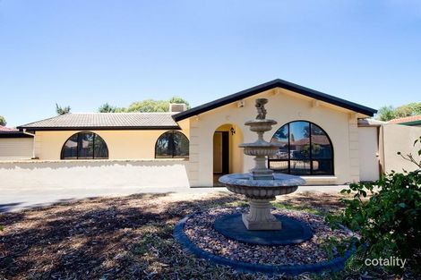 40 Firmin St, Paralowie, SA 5108