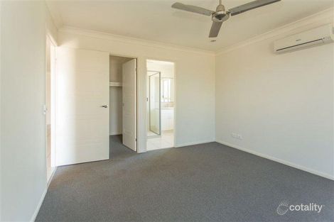 Property photo of 57 Whitehaven Drive Blacks Beach QLD 4740
