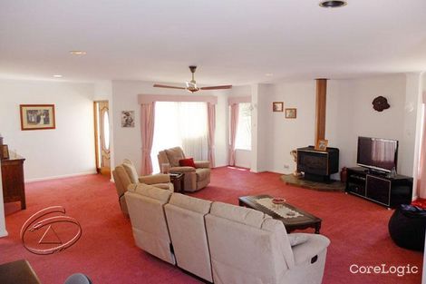 Property photo of 137 Woods Terrace Braitling NT 0870