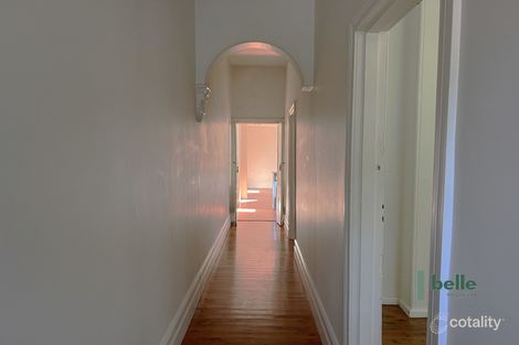 Property photo of 3 Angel Street Newtown NSW 2042