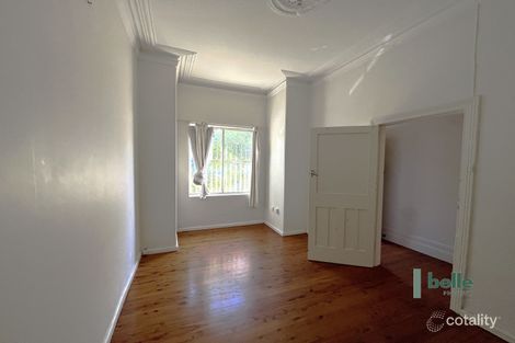 Property photo of 3 Angel Street Newtown NSW 2042