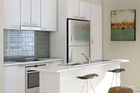 25 Stowe Ave, Campbelltown, NSW 2560