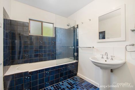 Property photo of 211 Chapel Street Armidale NSW 2350