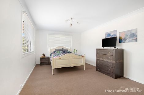 Property photo of 211 Chapel Street Armidale NSW 2350