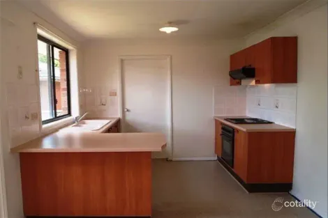 Property photo of 25A Breakfast Road Marayong NSW 2148