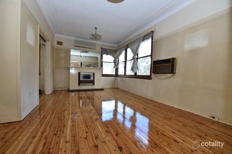 Property photo of 5 Artie Street Carramar NSW 2163