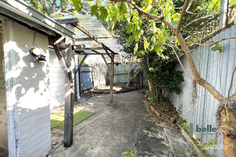 Property photo of 3 Angel Street Newtown NSW 2042