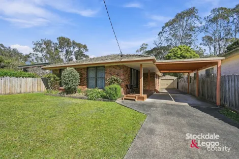 3 Club Ave, Inverloch, VIC 3996
