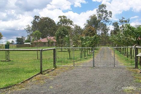 98 Settler Way, Karalee, QLD 4306