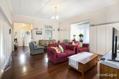 Property photo of 19 Kirkland Avenue Coorparoo QLD 4151